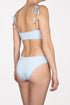 Shan Verona classic medium rise bikin bottom